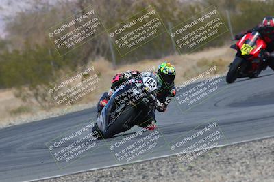 media/Feb-24-2023-Apex Assassins (Fri) [[1dfdb28110]]/Racer 2/Session 3 (Turn 7)/